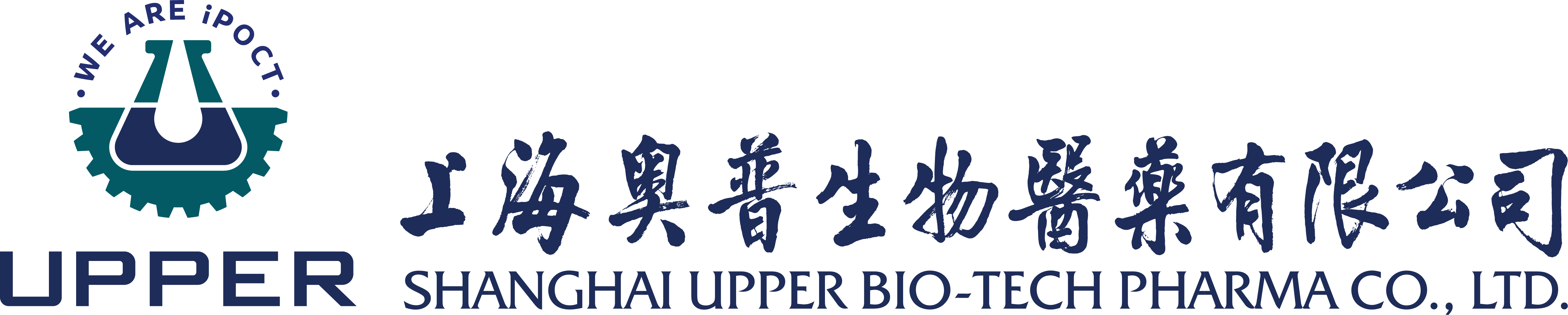 足球米兰比分预测分析图