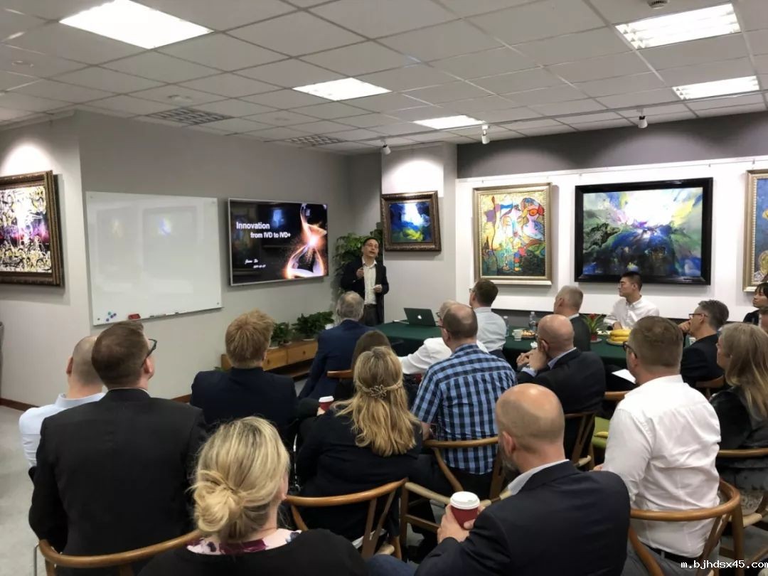 图片1.jpg 图片关键词