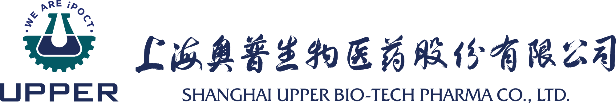 足球米兰比分预测分析图