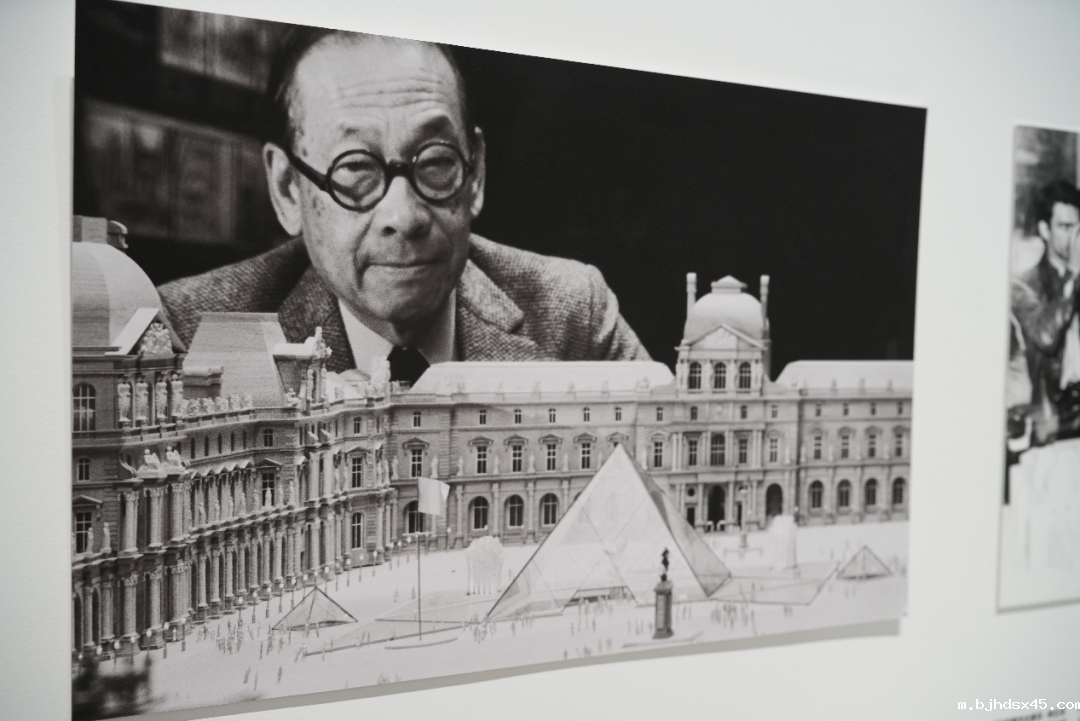 图片关键词 图片