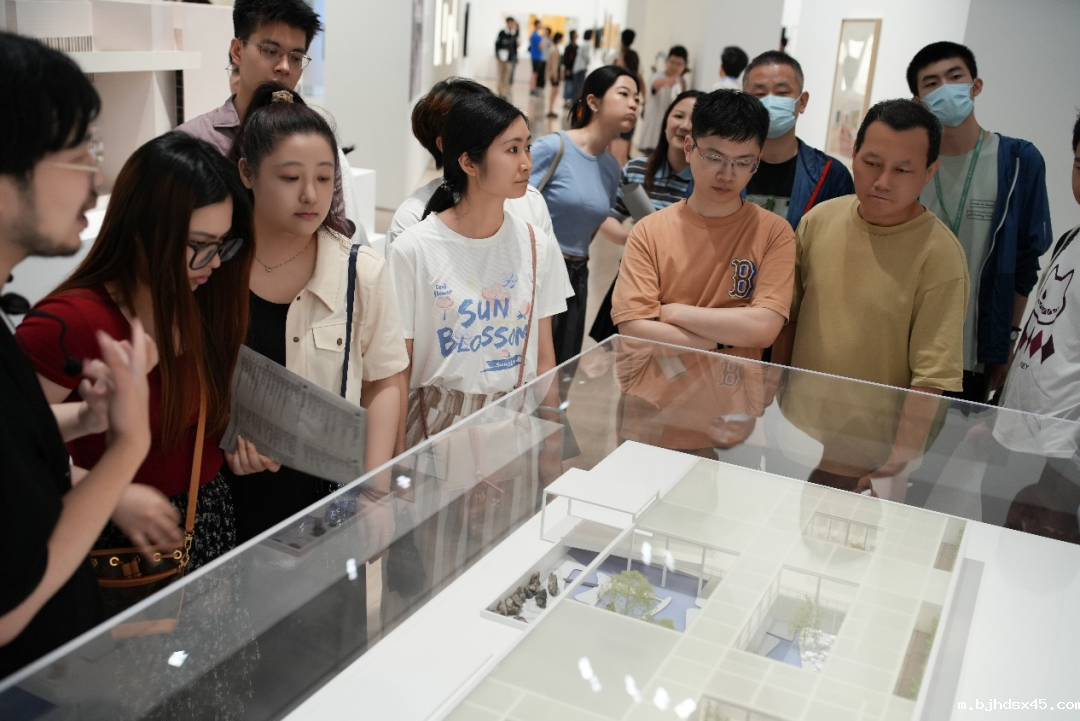 图片关键词 图片