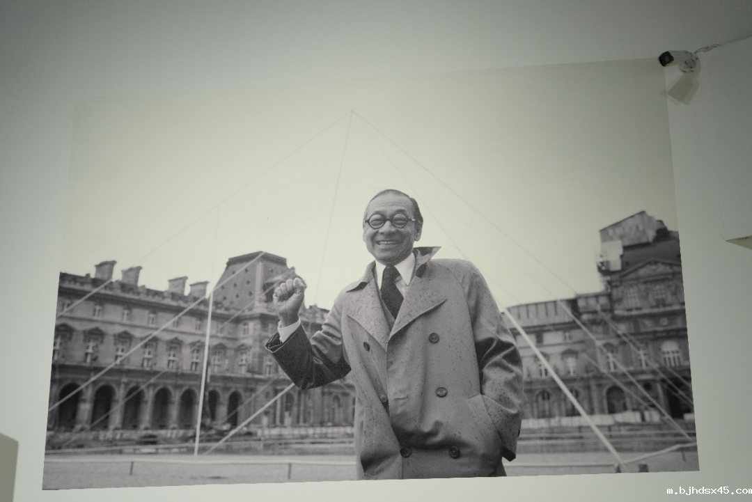 图片关键词 图片