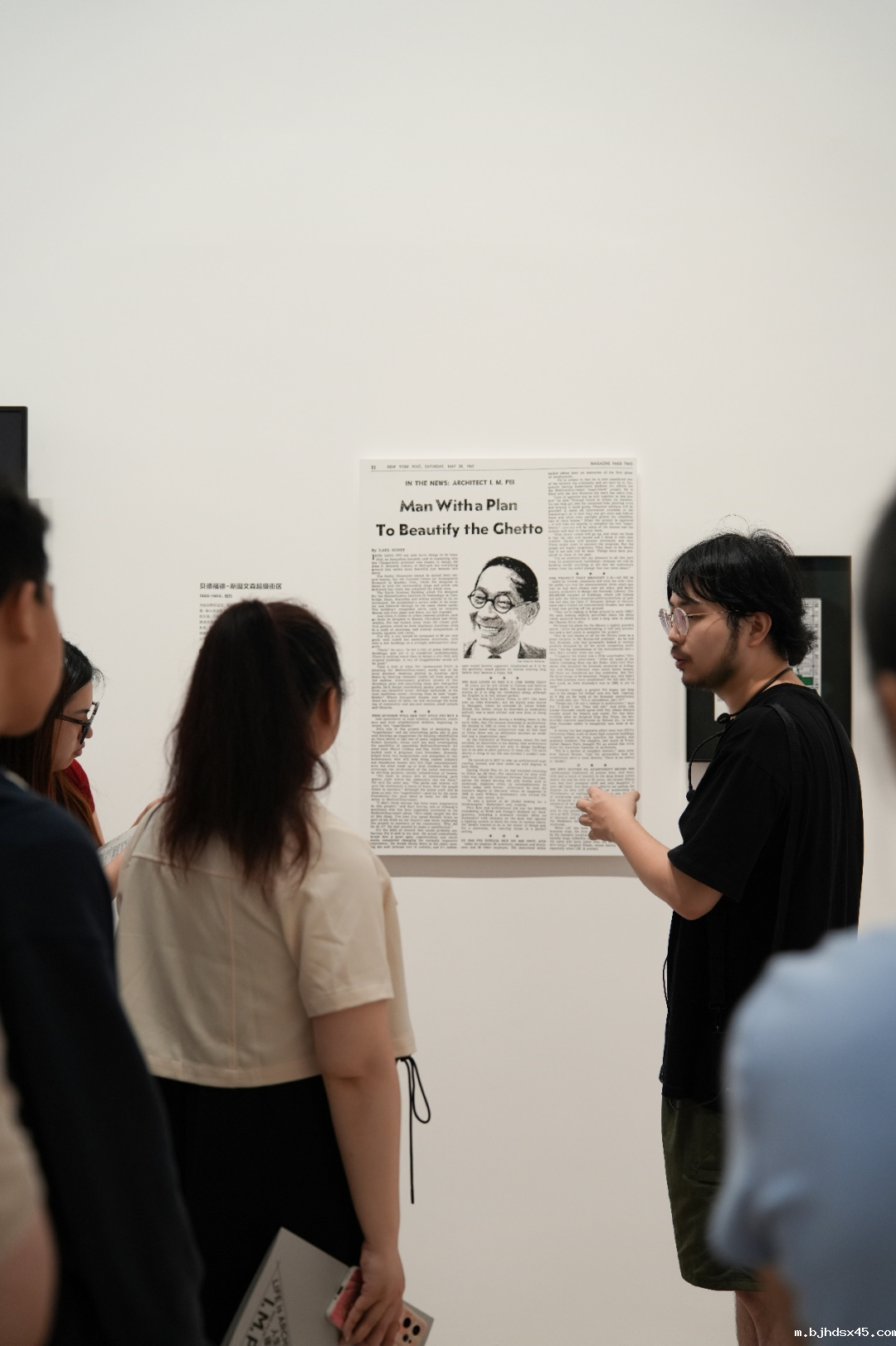 图片关键词 图片