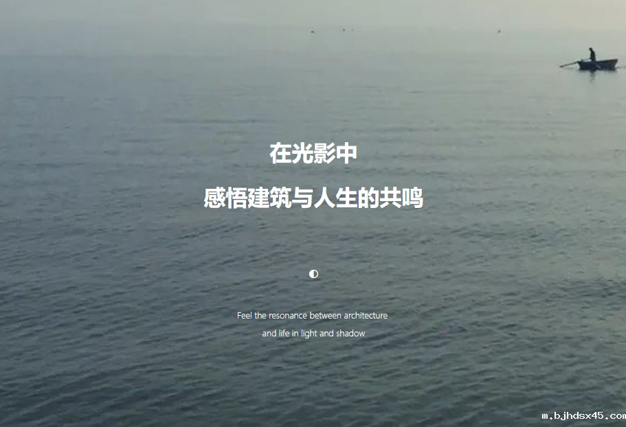 图片关键词 图片关键词