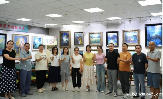 图片关键词 图片关键词