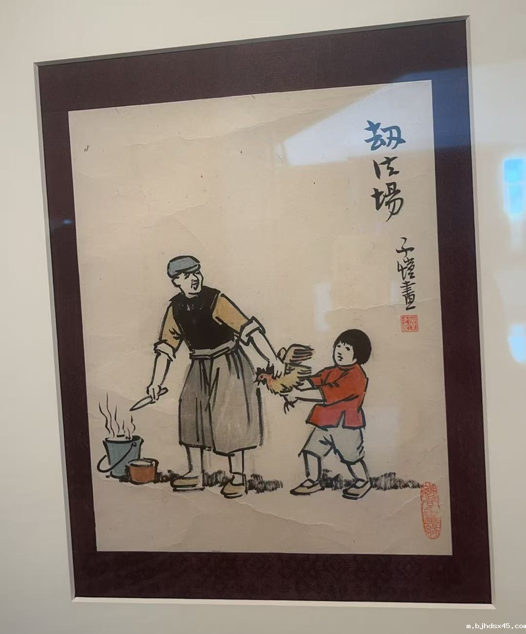 图片关键词 图片