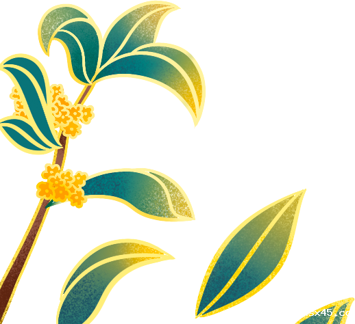 图片关键词 图片