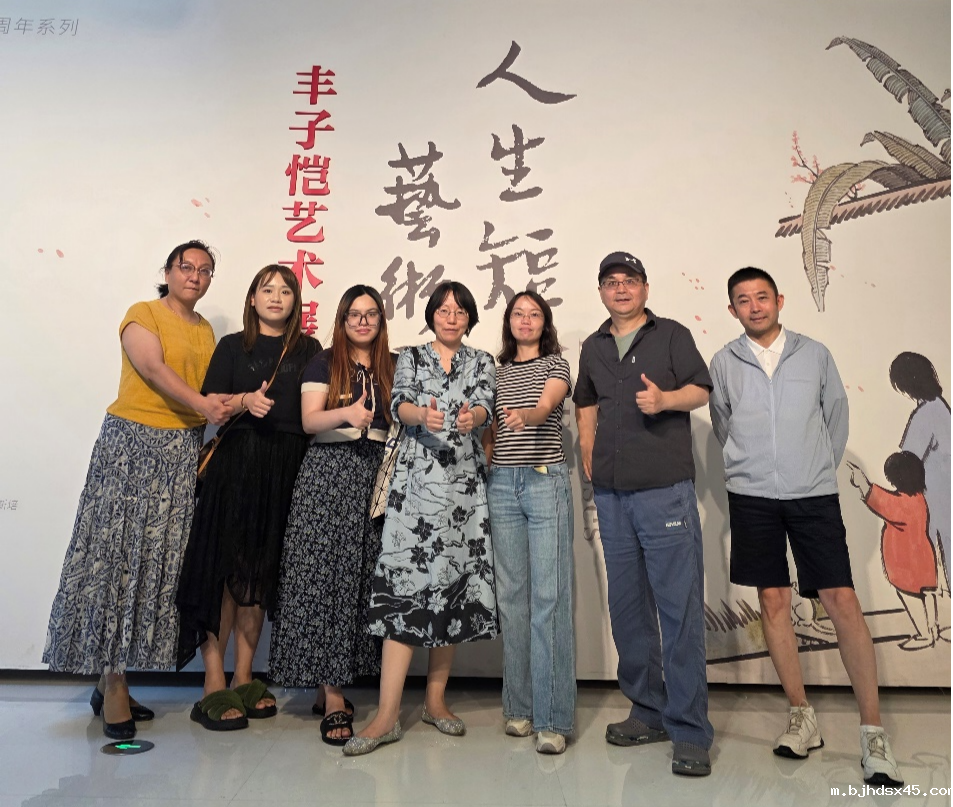 图片关键词 图片