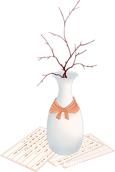 图片关键词 图片